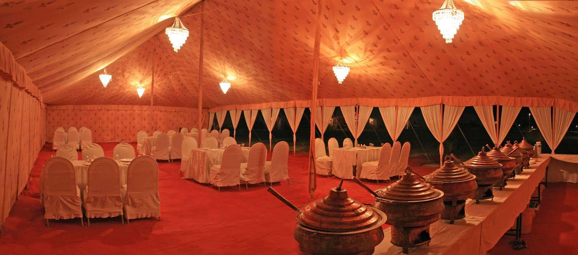 Hotel Ratnawali Jodhpur  Exterior foto